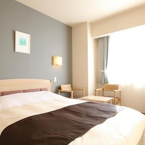 Double Room Non-Smoking